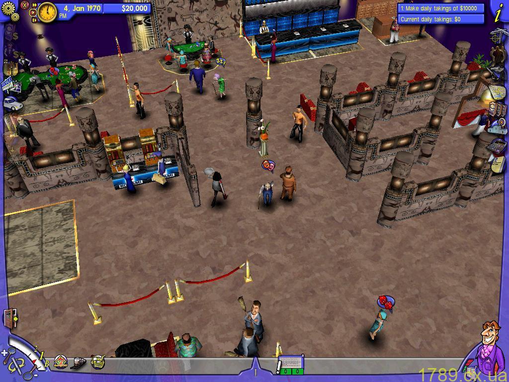 «the sims 4: загородная жизнь» - ep11. особенностями игры есть то. супермаркет игра для детей. игры про другие планеты. Hitman: blood money.